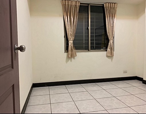 大業國中、公益路、,超大客廳(免仲介費) - Image 7