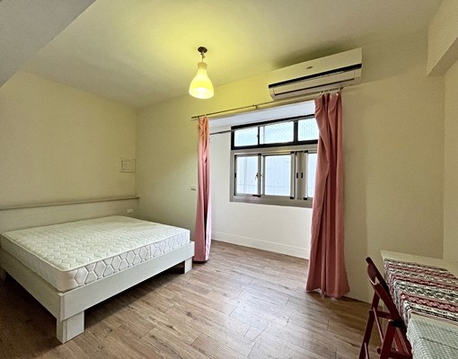 沙鹿一房一廳大空間🏡陽台☀️流理台💯租屋補助［加賴聯絡］ - Image 13