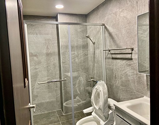 橋科新五房車庫透天,含家具家電 - Image 6