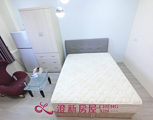 🐥可貓先搶先贏/全新裝潢有按摩椅!獨立陽台洗脫烘/一層一戶 - Image 5