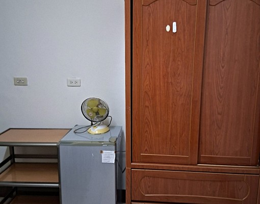 優質寧靜、醫護實習學生、套房 - Image 3