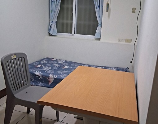 優質寧靜、醫護實習學生、套房 - Image 2