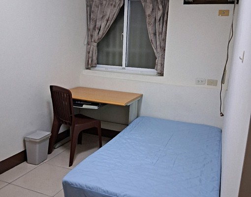 優質寧靜、醫護實習學生、套房 - Image 6