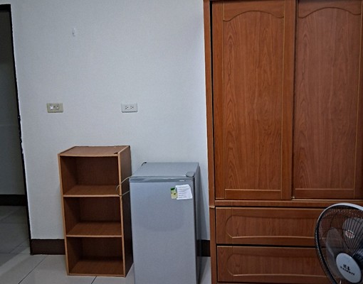 優質寧靜、醫護實習學生、套房 - Image 7