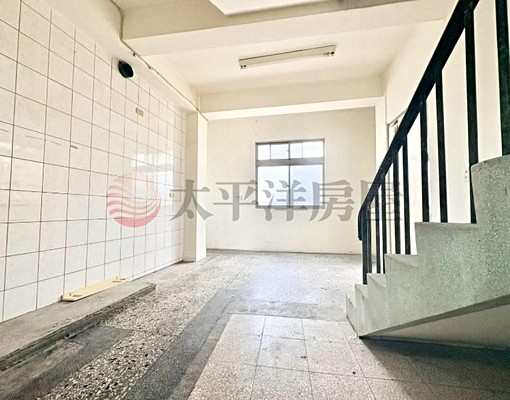 沙鹿商圈中山路黃金店面 - Image 10