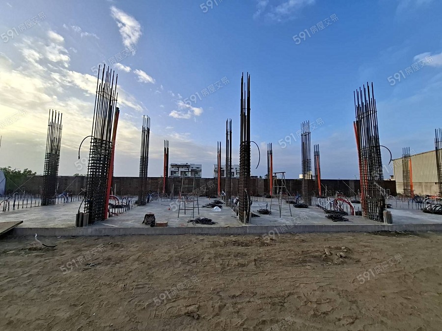 湖美豪棧2實景圖