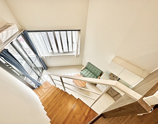 南區最美樓中樓✨可租補✨陽台獨洗✨流理台✨大坪數✨ - Image 12