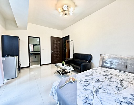 可以是朋友💖台電分算✨可小狗✨超大露台✨代收包裹✨採光超好 - Image 5