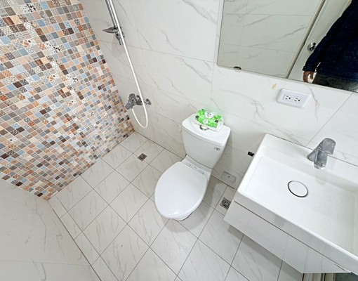 近科博館勤美♥機車位♥可租補♥流理臺 - Image 5