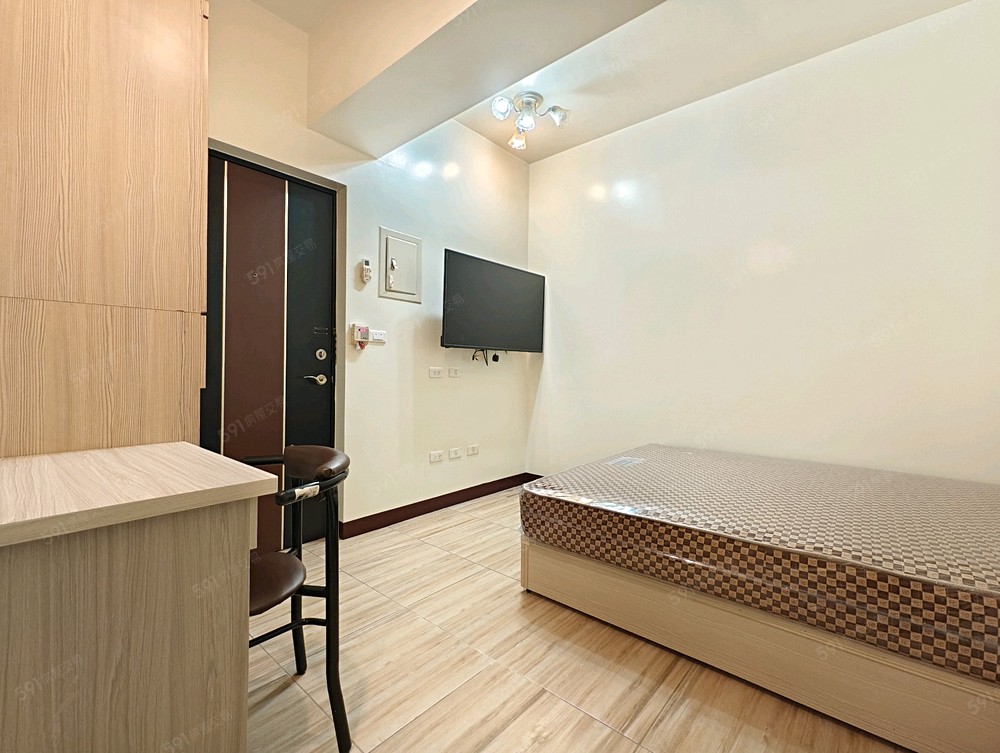 台中租屋,太平租屋,住辦出租