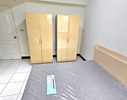 💖樹林街公園旁電梯兩房,採光佳,可租屋補助 - Image 4