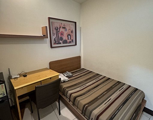 獨立大套房\'裝潢新\'設備齊全 - 591租屋網 - Image 5