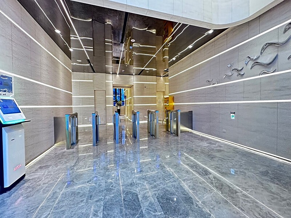 吳柔霏0932-648-584