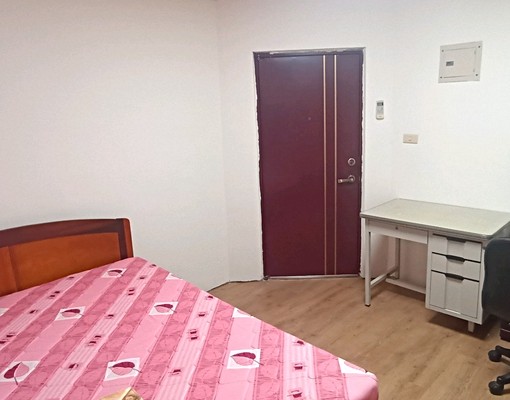 近聯合大學,限租學生,每房獨立網路 - Image 2