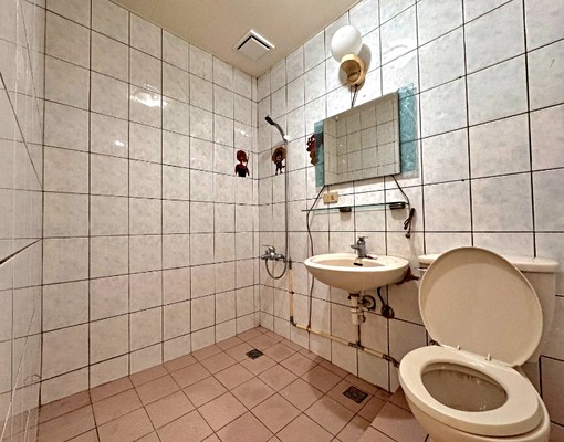 ✅府中站重慶公園明亮三房 - Image 12