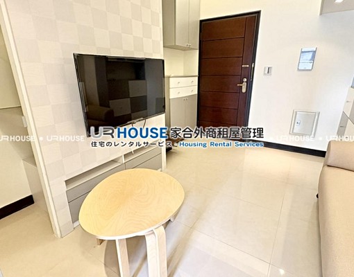 ✨MRT大安♥️交通便利♥️複合式空間 - Image 6