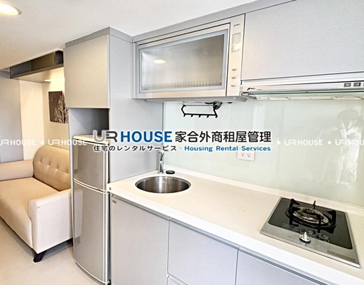 ✨MRT大安♥️交通便利♥️複合式空間 - Image 12