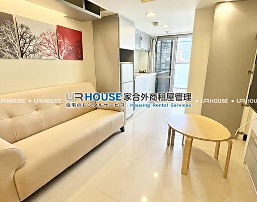 ✨MRT大安♥️交通便利♥️複合式空間 - Image 1