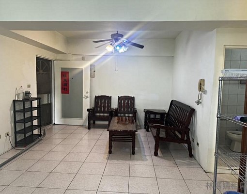 鹽行🌞2房出租🌞可申請補助 - Image 2