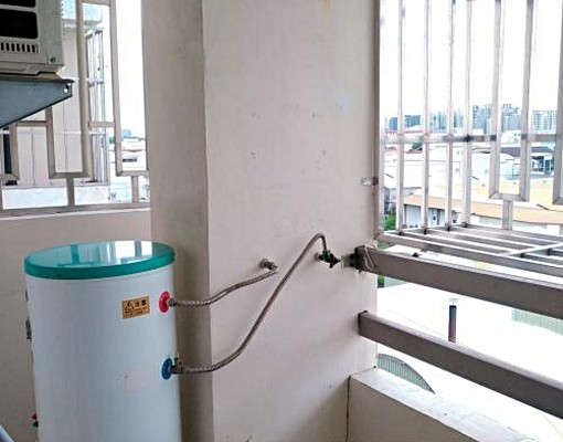 鹽行🌞2房出租🌞可申請補助 - Image 10