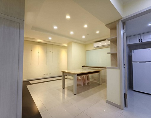 樹林車站100公尺｜電梯華廈社區2房｜屋況佳｜交通便利 - Image 6