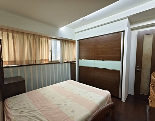 樹林車站100公尺｜電梯華廈社區2房｜屋況佳｜交通便利 - Image 10