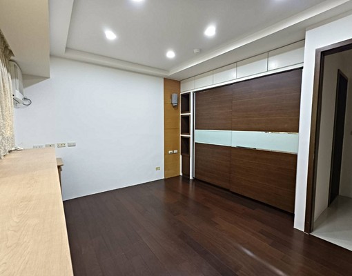 樹林車站100公尺｜電梯華廈社區2房｜屋況佳｜交通便利 - Image 12