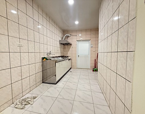 🍊水碓市中心全新翻修公寓3樓,正德國中旁 - Image 7