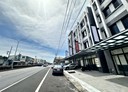 沙鹿區-中清路六段店面，88.8坪