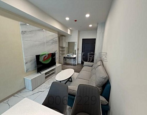 🍀【台北灣|銀河小資二房】✨小資最愛二房| - Image 2