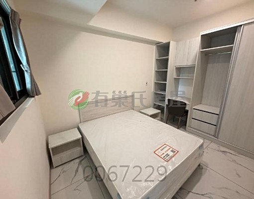 🍀【台北灣|銀河小資二房】✨小資最愛二房| - Image 9