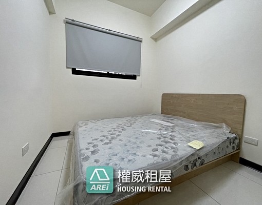 👍高鐵站遠雄明日讚無印2+1房平車可租補權威 - Image 8