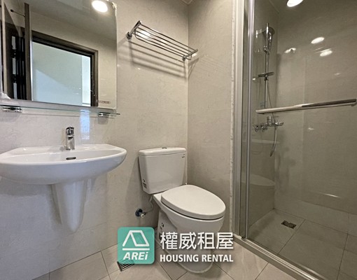 👍高鐵站遠雄明日讚無印2+1房平車可租補權威 - Image 11