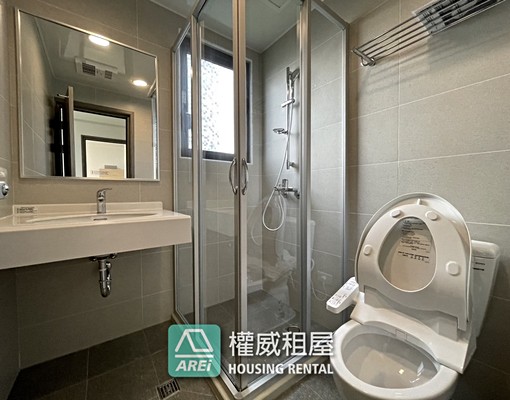 👍高鐵站遠雄明日讚無印2+1房平車可租補權威 - Image 13