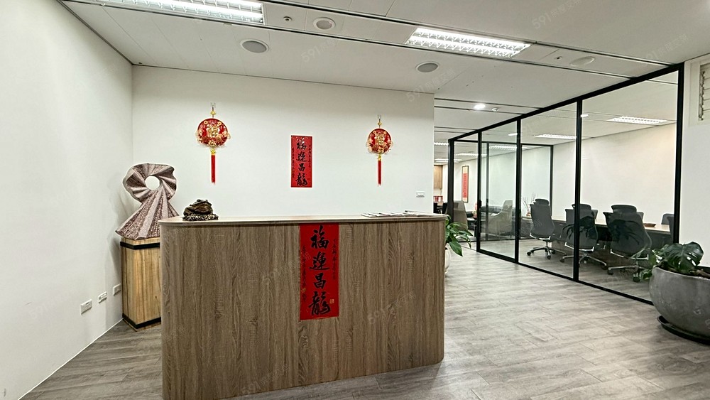 吳柔霏0932-648-584