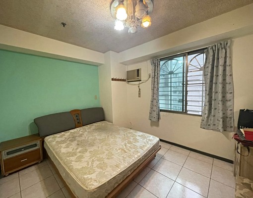 ❤️惠文學區七期旁精美2房1廳1衛❤️可租補 - Image 4