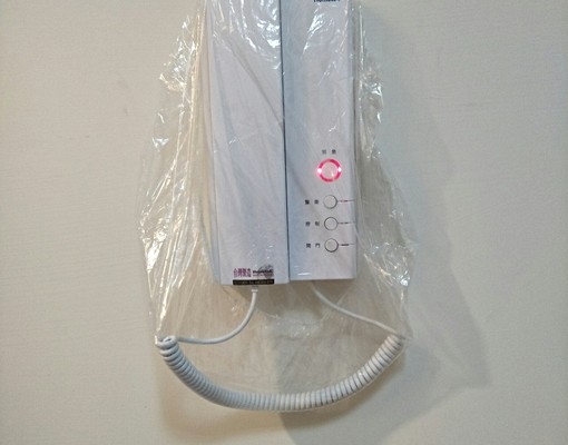 👑站前國王🚂近火車站⭐大套房❤️有電梯❤【12月底可租】 - Image 8