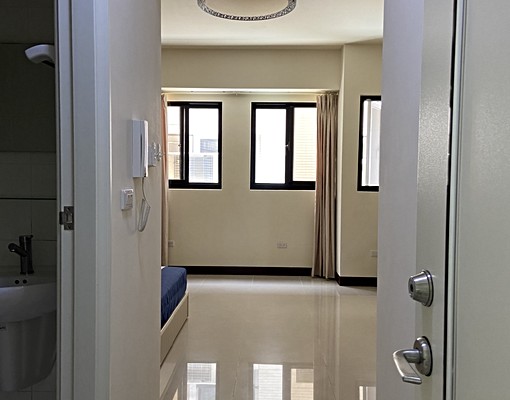 👑站前國王🚂近火車站⭐大套房❤️有電梯❤【12月底可租】 - Image 6