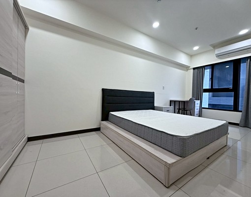 🔥興城團隊|中高樓×兩房平車|可租補強勢釋出! - Image 3