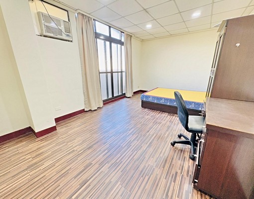 整層大四房🔥可租補.報稅🔥子母車🔥價格超甜🔥戶籍可談 - Image 11