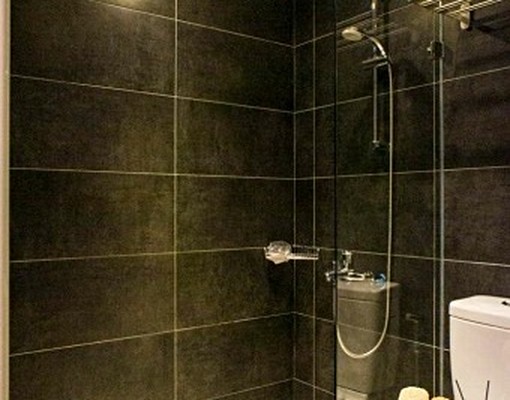 府中站☀️可租補2房1廳|採光佳 - Image 11