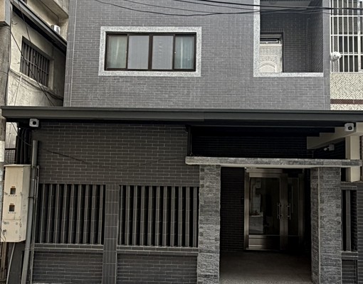 理想住所💛公道租金💛男女皆可💛實踐路 - Image 14