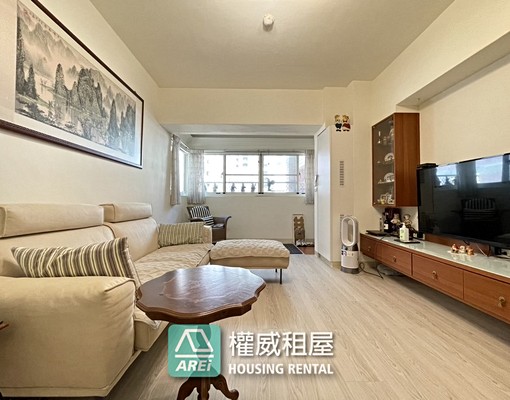 🎈大樂商圈舒伯特採美式鄉村三房平車權威 - Image 2