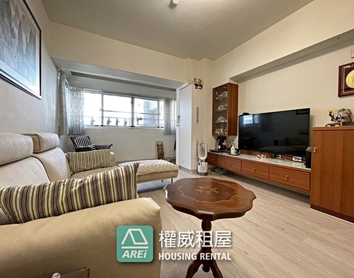 🎈大樂商圈舒伯特採美式鄉村三房平車權威 - Image 6