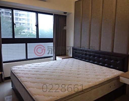 💎新品川全配露台三房|含車含管|可報稅不可寵 - Image 6