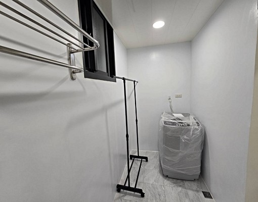 可租補🎁楊梅區全新整優質小套房🎁附五大家電~錯過可惜 - Image 7