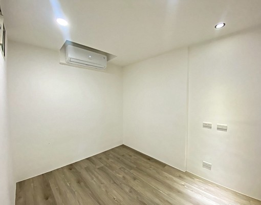 「雙租補」🚩三重國小站🚩租金劃算🚩格局方正🚩精美裝潢 - Image 7