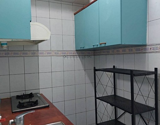 太平高CP值租屋|2+2大空間🔥明亮客廳+獨立廚房 - Image 7