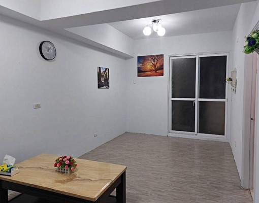 太平高CP值租屋｜2+2大空間🔥明亮客廳＋獨立廚房 - Image 4