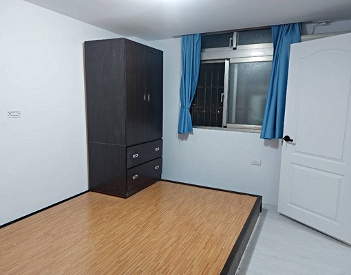 太平高CP值租屋｜2+2大空間🔥明亮客廳＋獨立廚房 - Thumbnail 12